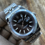 Часы Rolex