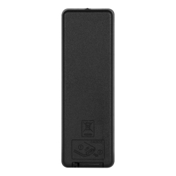 Пульт управления для RTFP/W (HYAL2040-27)