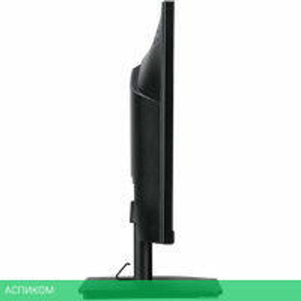 Монитор Acer Vero V277Ebipv UM.HV7EE.E03