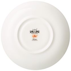 ЧАЙНЫЙ НАБОР LEFARD "ANTIQUE" НА 6 ПЕР. 12 ПР. 330 МЛ (КОР=4НАБ.)