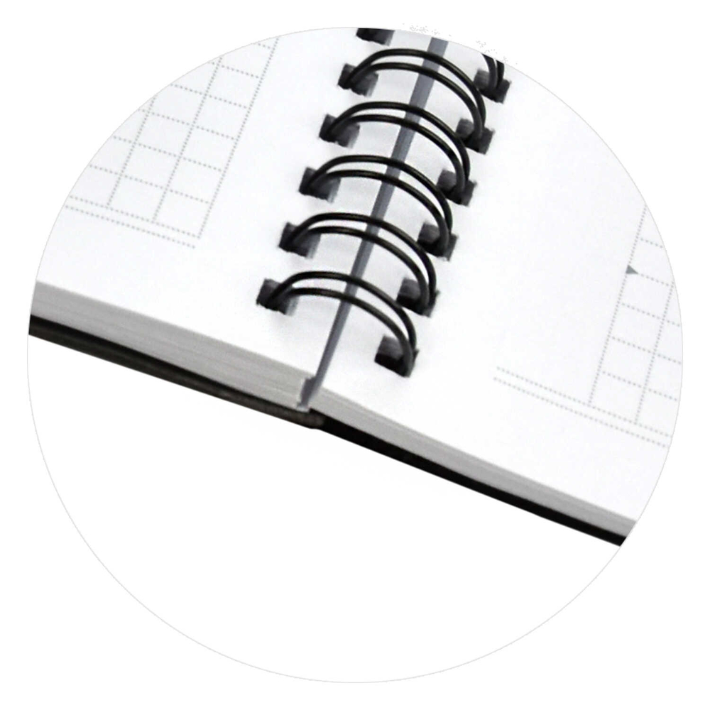 dc6d6550_981d_11ee_ba95_d05099d5d12d_54215da4_638c_11ef_ba97_d05099d5d12d