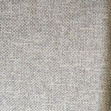 Диван-кровать Boston Nice SELECTION, MOD INTERIORS