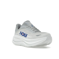 Кроссовки мужские Hoka Bondi 9