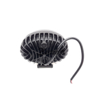 Светодиодная фара G0103 5LED+ДХО 12/24V