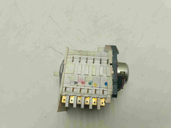 2296XW кт227 Программатор для стиральной машины Indesit 2296XW б/у