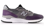 Кроссовки New Balance Nb 998