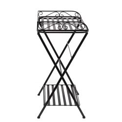 GAEM Стол-подставка, L52 W35 H72 см