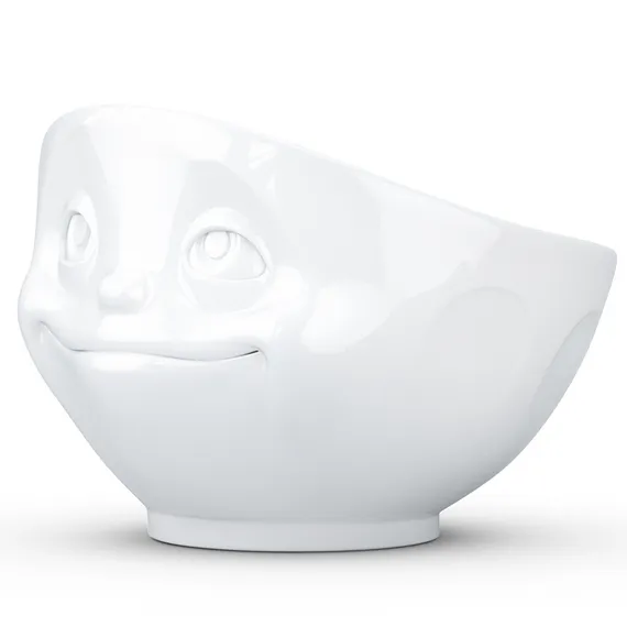 Чаша Tassen Dreamy 500 мл