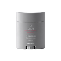 MIZON крем-стик Inout Smooth Mineral Sun Stick SPF50