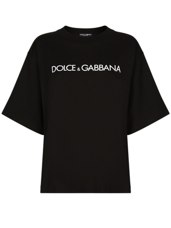 DOLCE&GABBANA