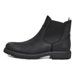 Сапоги UGG, 1103789-BLK