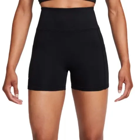 Женские теннисные шорты Nike Court Dri-Fit Advantage Ball Short