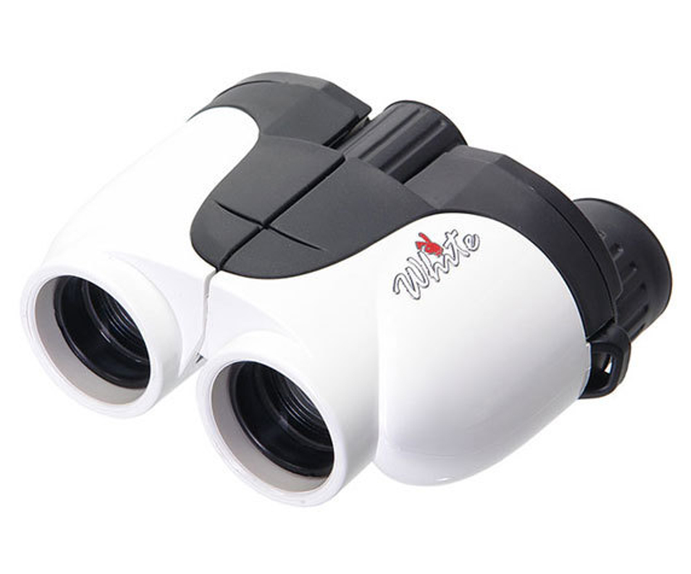 Бинокль Veber Sport 8x25 - фото 1