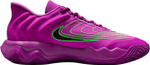 Кроссовки Nike GIANNIS IMMORTALITY 4