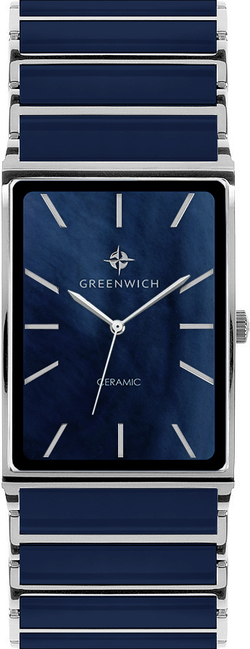 Greenwich GW 521.10.36