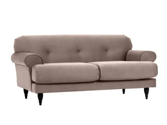 Диван Italia 865433