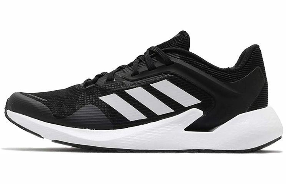 Кроссовки Adidas Alphatorsion (Женская размерная сетка)