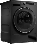 Профессиональная сушильная машина Asko T509HRG