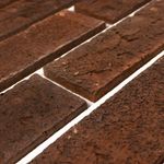 Термопанель ППС Leonardo Stone Перт 773 Л