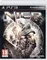 PS3 Nier (Б/У, Английская версия, BLUS- 30481)