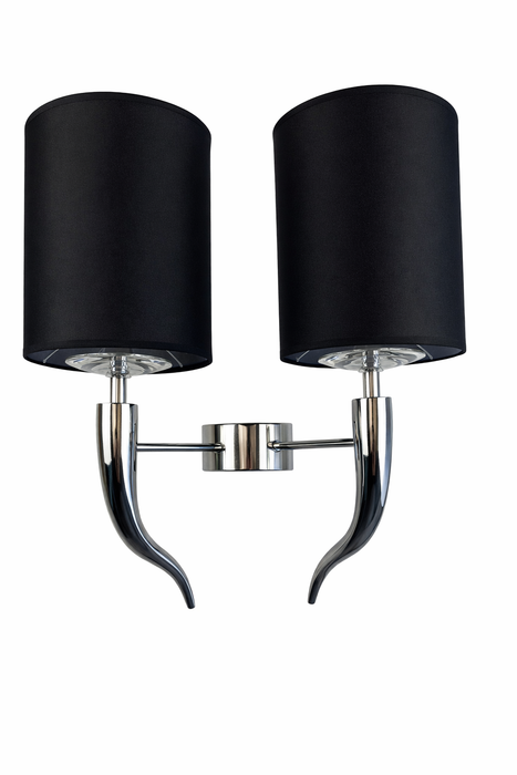 Бра Loving Arms 2