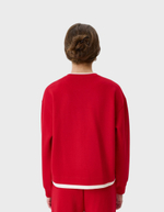 Свитшот SAVAGE