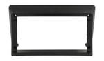 9" Teyes CC3 2K для Nissan Pathfinder 2010-2014