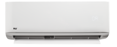 MDSAG-12HRN8 / MDOAG-12HN8