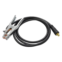 Hugong INVERMIG 500S III открытый подающий сварочный полуавтомат 033790