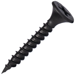 Саморез для ГКЛ Кнауф 3,5х35 мм 1000 шт