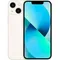 Apple iPhone 13 256GB Starlight (белый)