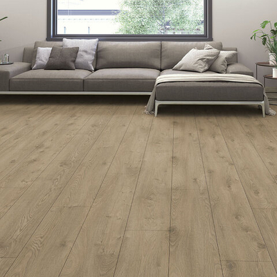 Ламинат AGT Effect PRK 912 Соларо