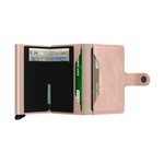 Кошелёк Secrid Miniwallet Vintage