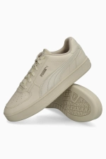 Кроссовки Puma Caven 2.0 - Бежевый