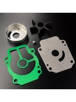 Ремкомплект помпы