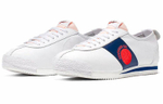 Кроссовки Nike Cortez 72 S.D. "Dimension Six"