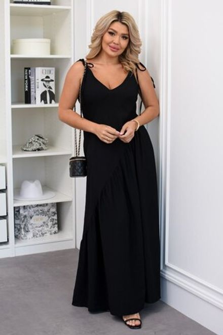 Сарафан УК-531-3 Фабрика Моды Фото 1