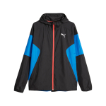 Мужская ветровка PUMA Run Lightweight Jacket