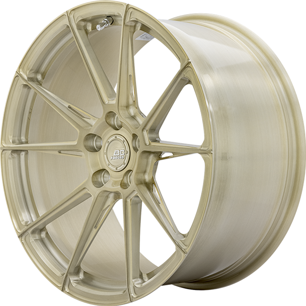 RP FORGED EH182