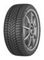 Goodyear UltraGrip Ice 2+ 255/35 R20 97T XL