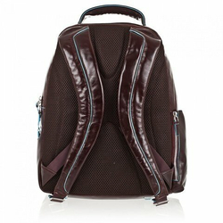 Рюкзак Piquadro CA1813B2/MO