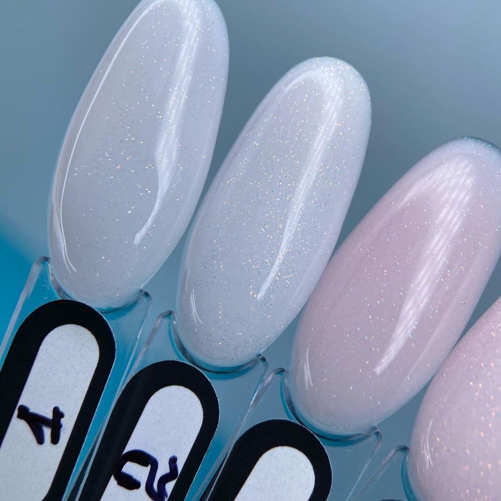 photo_5328091494478886340_y