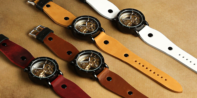 Уникальный дизайн