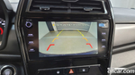 KG Mobility (Ssangyong) Very New Tivoli Бензин 1.5 2WD (01.2020)