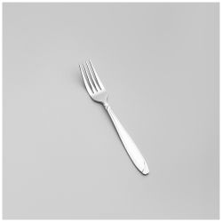 НАБОР СТОЛОВЫХ ПРИБОРОВ НА 6 ПЕРСОН CASTA AGNESS 18 ПР