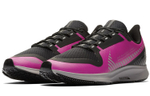 Кроссовки Nike Pegasus 36 (Женская размерная сетка)
