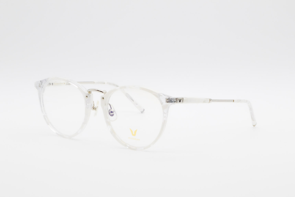 Изг. оправы Eyewear V3002 C3