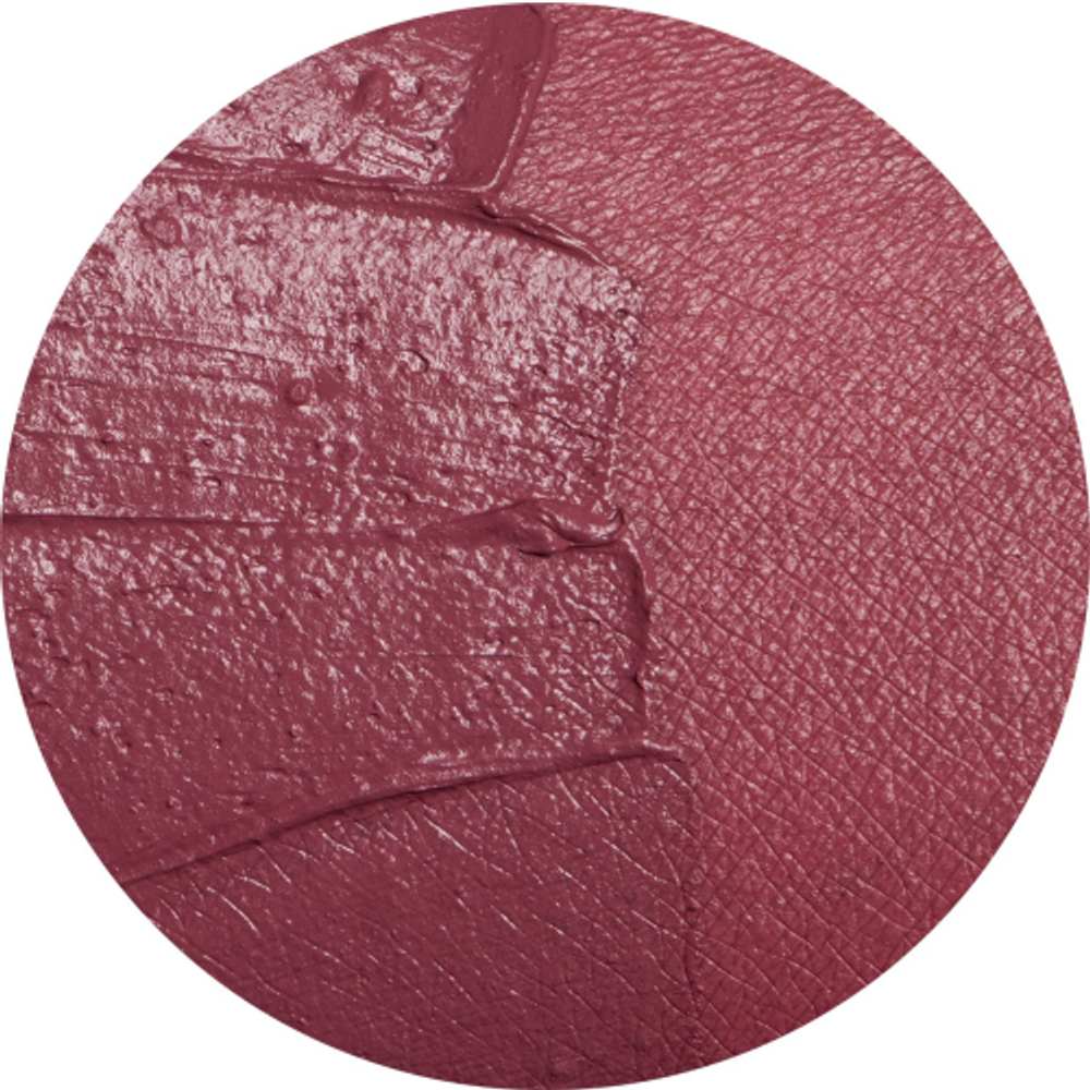 Магически матовая помад ManlyPRO Magic Matte Lipstick - ML10