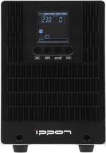 Источник бесперебойного питания Ippon Innova TB 2000