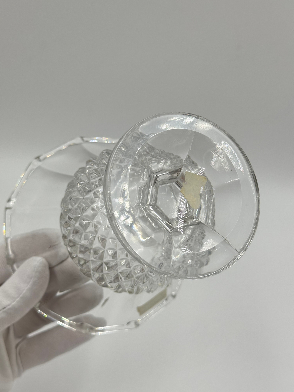 Роузбоул Kamei